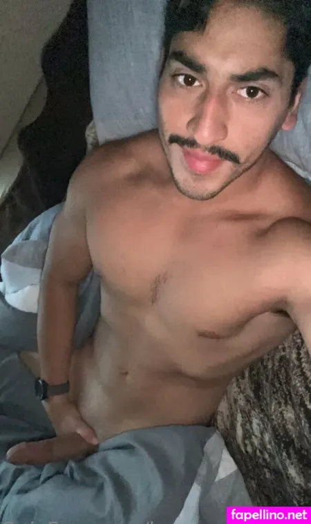 Hungnextdoorbull OnlyFans Thumbnail #WLhYpBHHe1