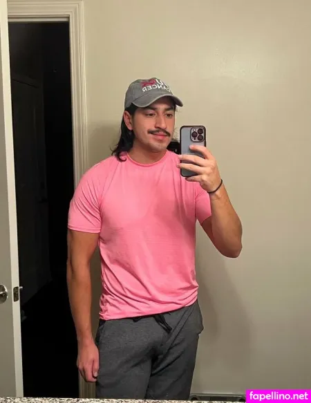 Hungnextdoorbull OnlyFans Thumbnail #ZIi8USgjoW