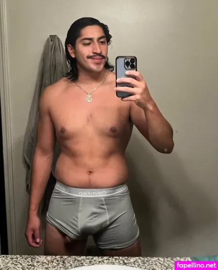 Hungnextdoorbull OnlyFans Thumbnail #xIoZANCLUq
