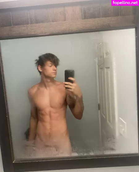 Hungodeyfree OnlyFans Thumbnail #0ehEffvbD7