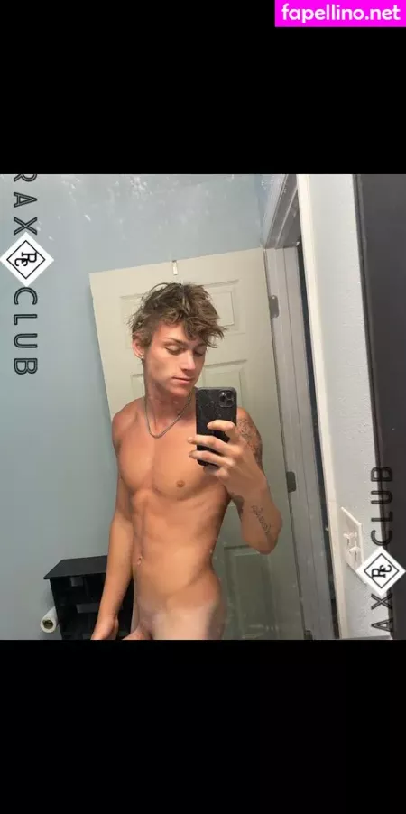 Hungodeyfree OnlyFans Thumbnail #0jLq64wR6n