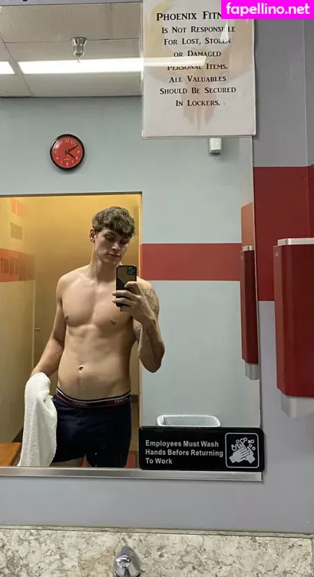 Hungodeyfree OnlyFans Thumbnail #2JVG6WU0Xe