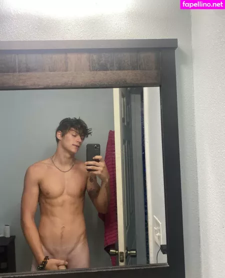 Hungodeyfree OnlyFans Thumbnail #46yH6QvjEP