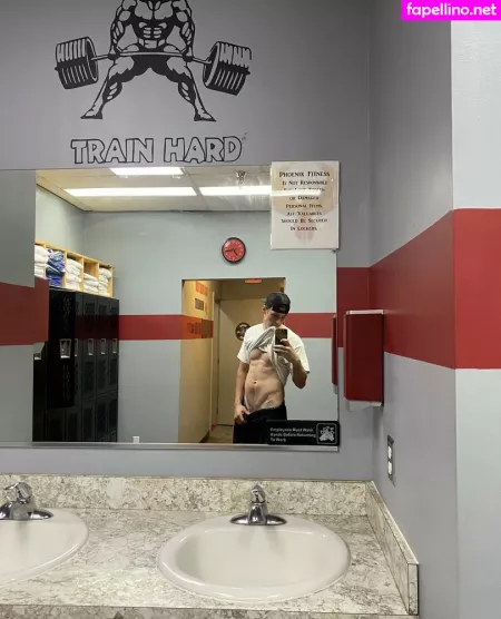 Hungodeyfree OnlyFans Thumbnail #7c7sgDcn6C