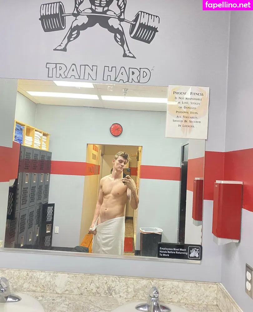 hungodeyfree, opentoall.ent Nude Leaked OnlyFans Photo #8m1gJr2xib