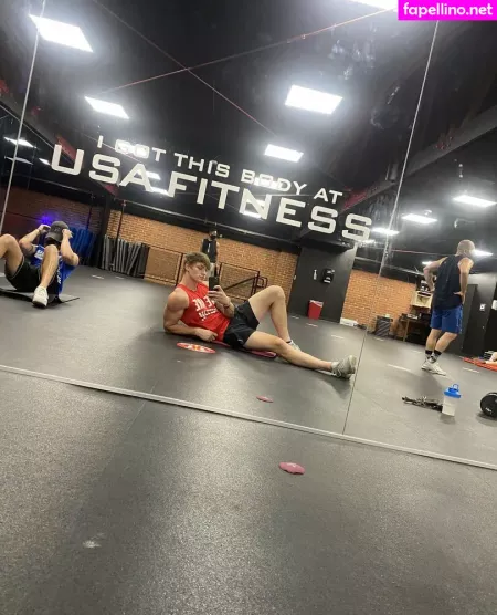 Hungodeyfree OnlyFans Thumbnail #Atf2RANFh1