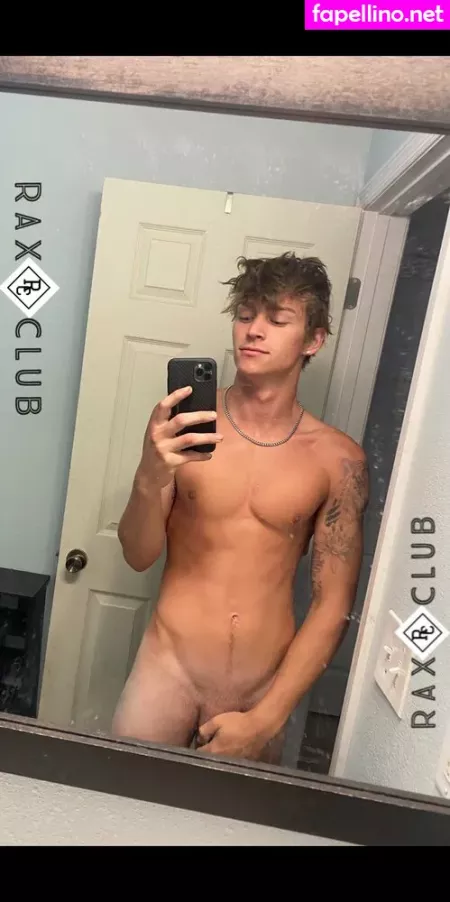 Hungodeyfree OnlyFans Thumbnail #DV1LF9MlEi