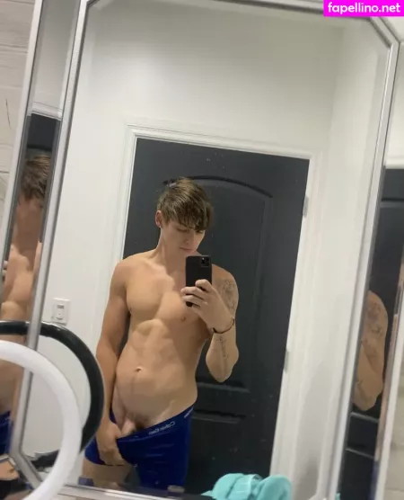 Hungodeyfree OnlyFans Thumbnail #DbqCyH4MvK