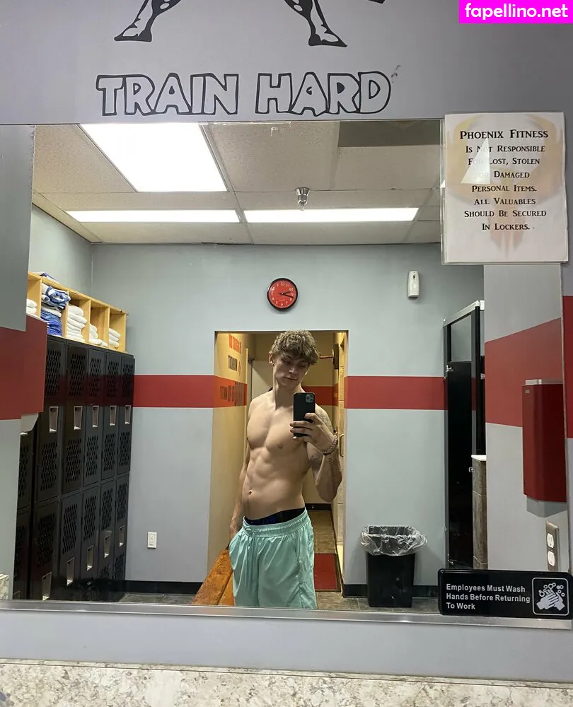 hungodeyfree, opentoall.ent Nude Leaked OnlyFans Photo #FG6BqcCAoo