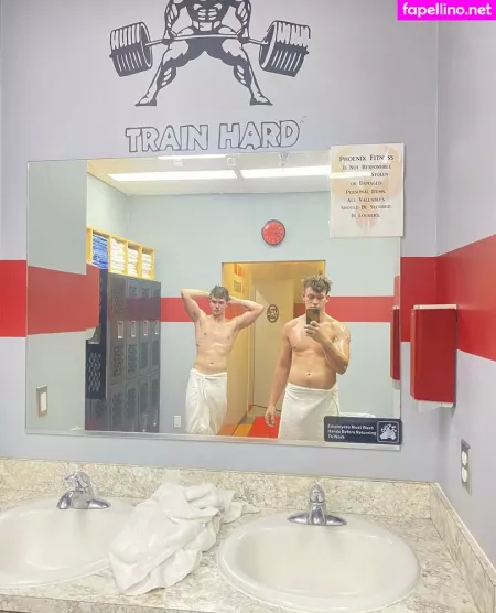 Hungodeyfree OnlyFans Thumbnail #HlscFQIMzt