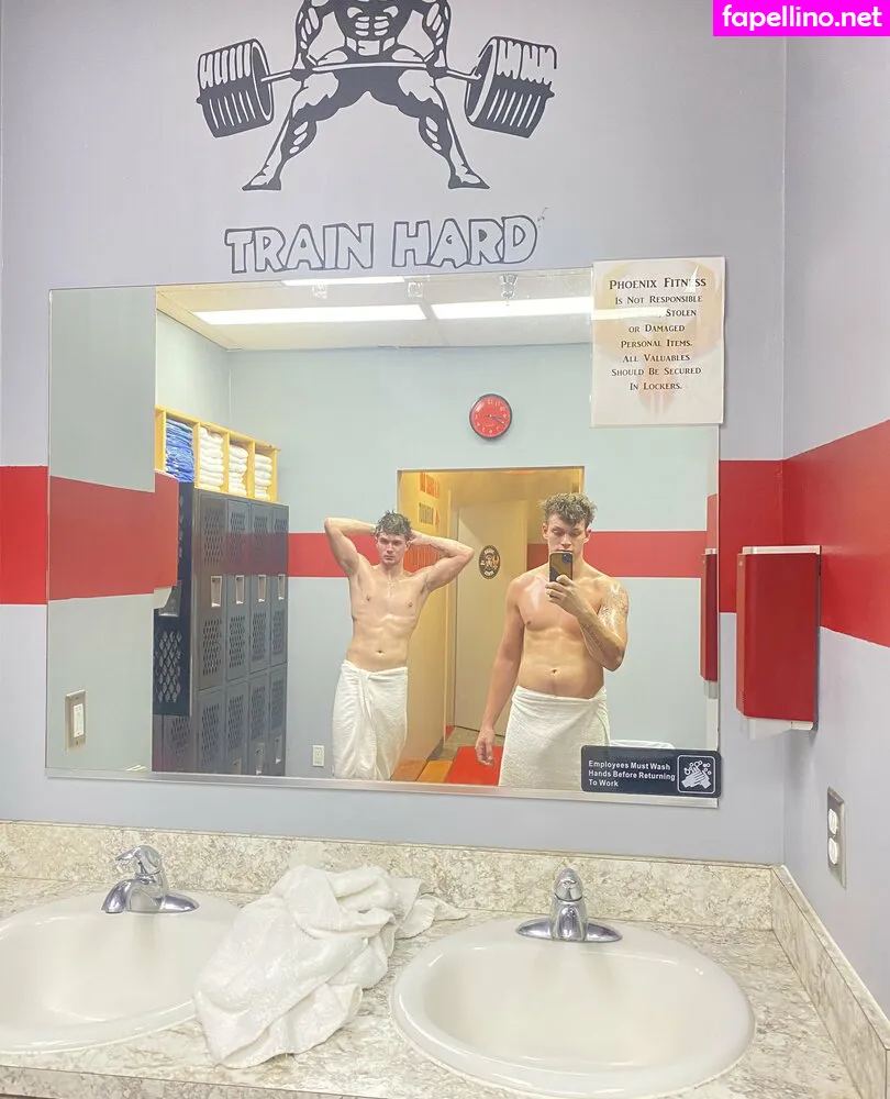 hungodeyfree, opentoall.ent Nude Leaked OnlyFans Photo #HlscFQIMzt