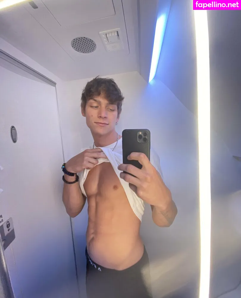 hungodeyfree, opentoall.ent Nude Leaked OnlyFans Photo #Hn0bSHeoaS