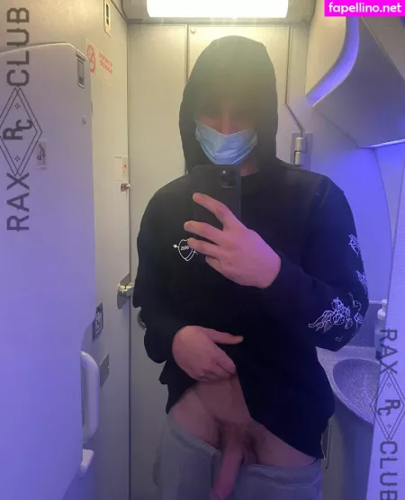 Hungodeyfree OnlyFans Thumbnail #MlOZ2NcsLk