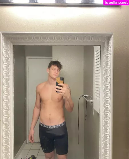 Hungodeyfree OnlyFans Thumbnail #NZp3ZwSOmg