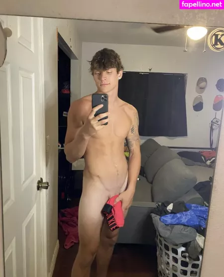 Hungodeyfree OnlyFans Thumbnail #RBoahmQHUC