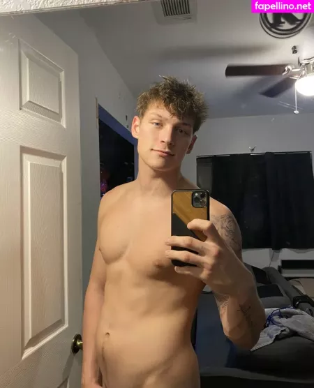 Hungodeyfree OnlyFans Thumbnail #RPC2sBpqsf