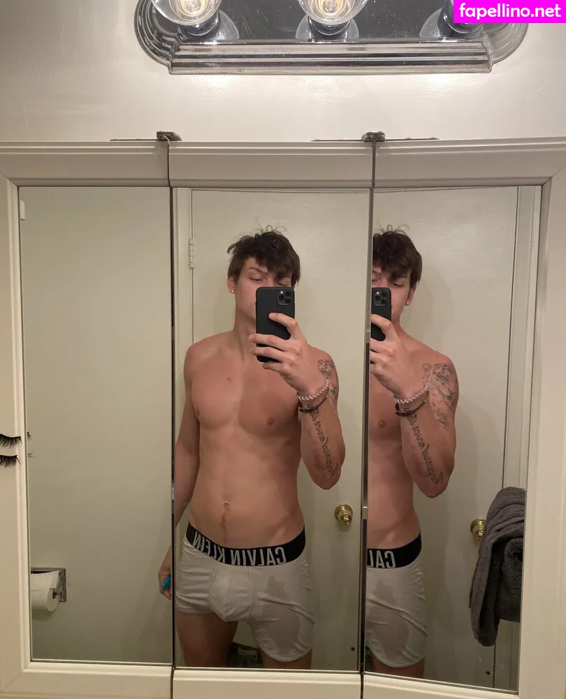 hungodeyfree, opentoall.ent Nude Leaked OnlyFans Photo #S20eDn4zlb