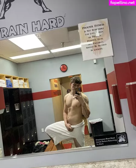 Hungodeyfree OnlyFans Thumbnail #SAMMrsEwvR