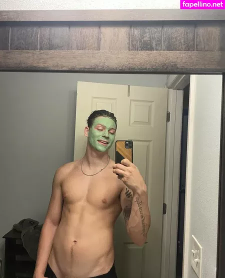 Hungodeyfree OnlyFans Thumbnail #SEL1cE42od