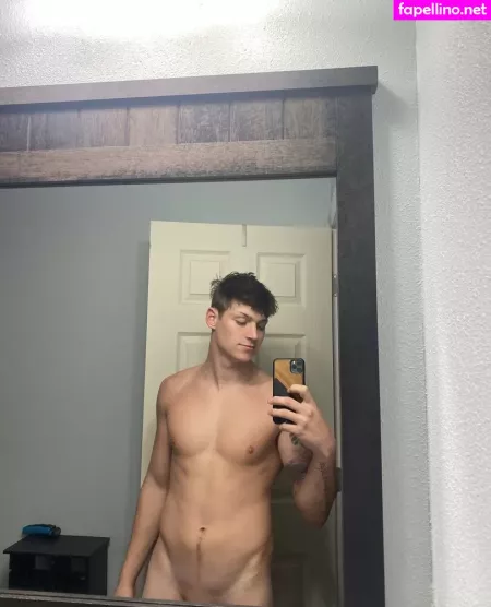 Hungodeyfree OnlyFans Thumbnail #TPddU5SRXR