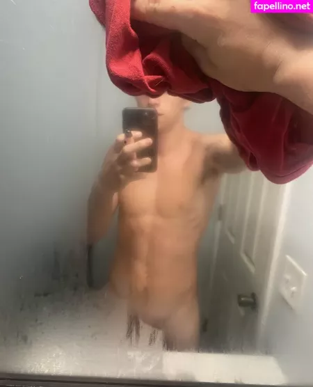 Hungodeyfree OnlyFans Thumbnail #TXN0LROW24