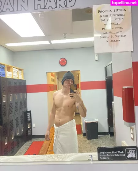 Hungodeyfree OnlyFans Thumbnail #cc1McIJnTD