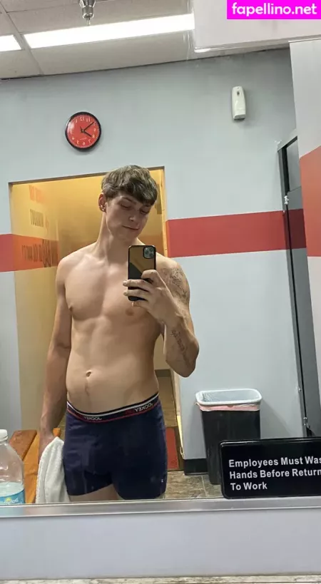 Hungodeyfree OnlyFans Thumbnail #cfcVStOexS