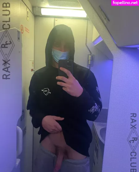 Hungodeyfree OnlyFans Thumbnail #dKSt6tHaRN