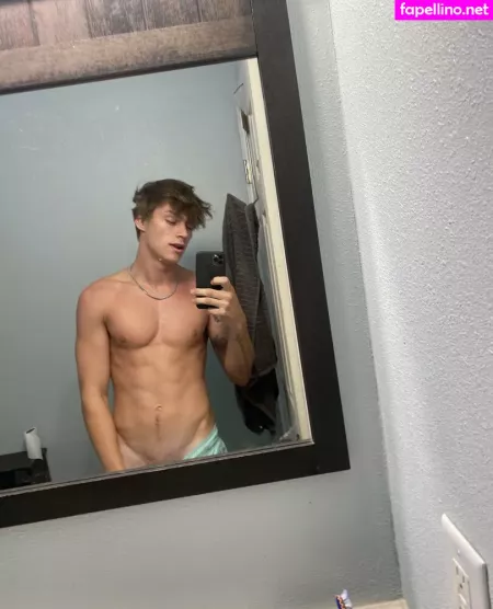 Hungodeyfree OnlyFans Thumbnail #drnAQ9DX90