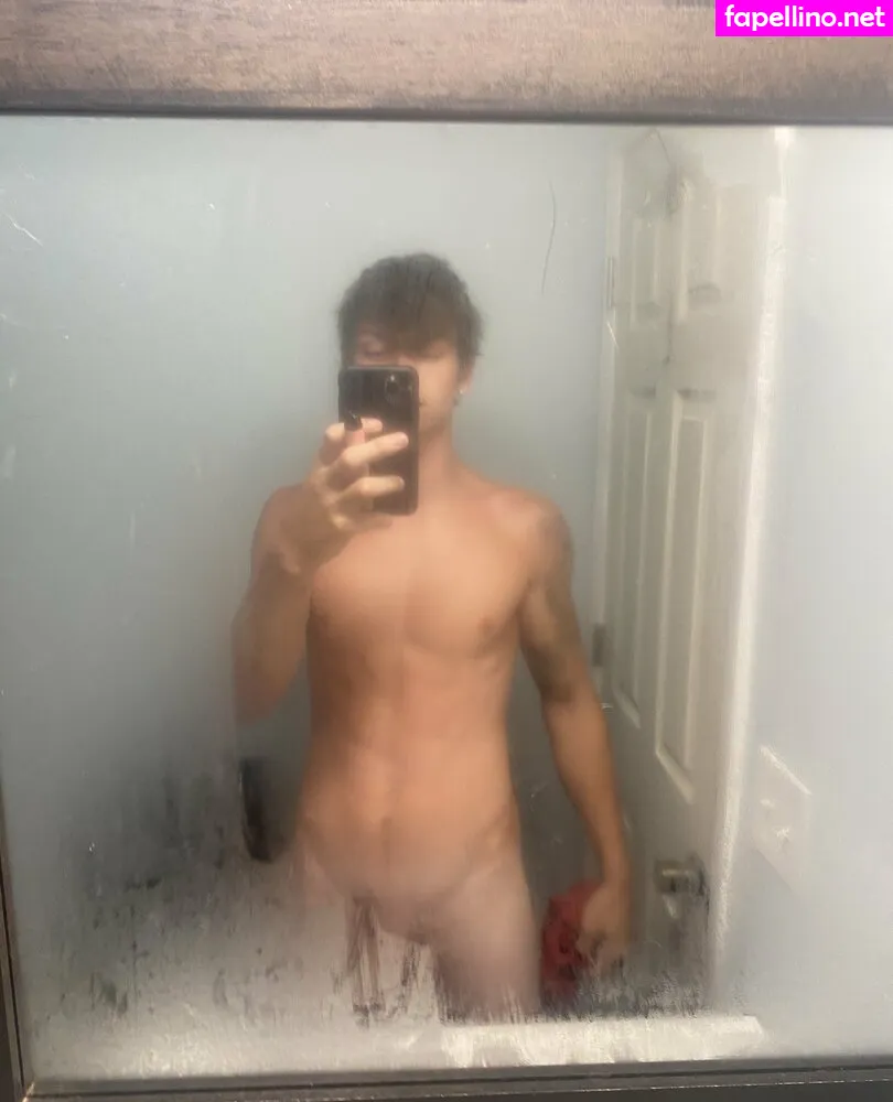 hungodeyfree, opentoall.ent Nude Leaked OnlyFans Photo #hCFWPchZTs
