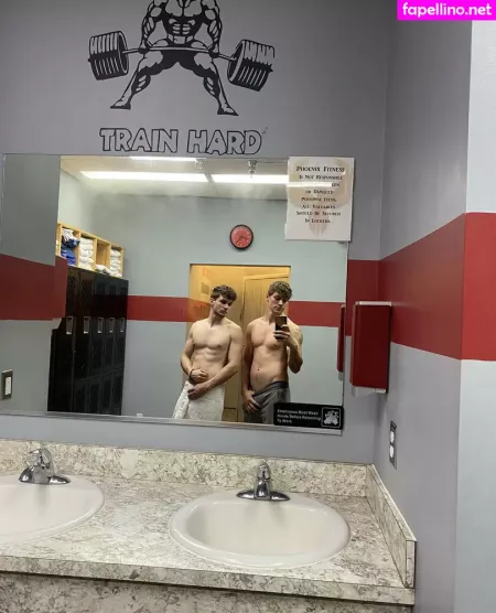 Hungodeyfree OnlyFans Thumbnail #hwKsvv7KT7