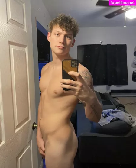 Hungodeyfree OnlyFans Thumbnail #iMQljin3XO