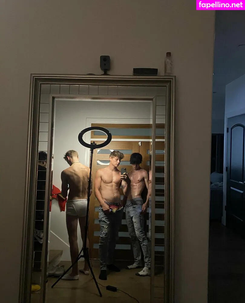 hungodeyfree, opentoall.ent Nude Leaked OnlyFans Photo #mGa8jlBYtv