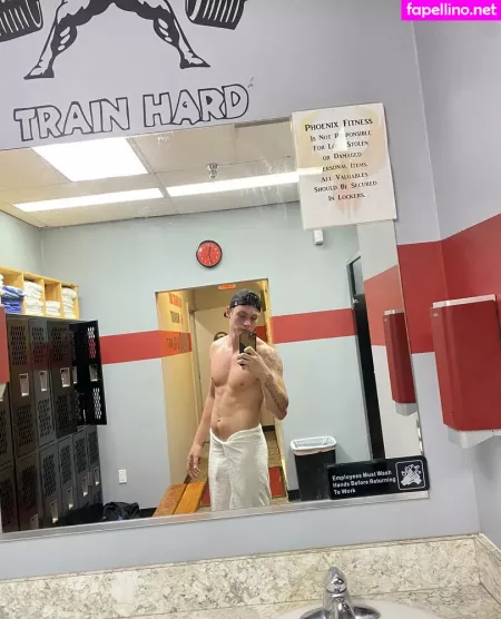 Hungodeyfree OnlyFans Thumbnail #oO6ktFBJu5