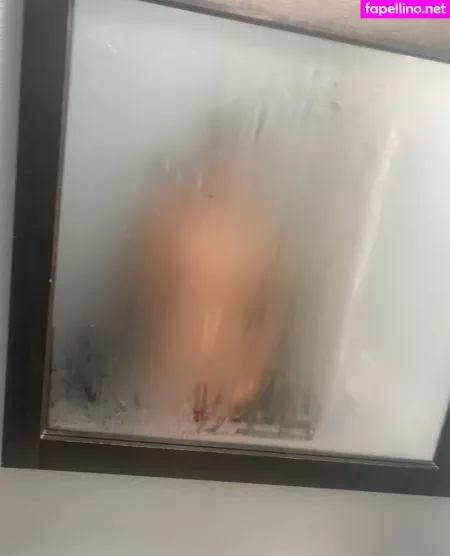 Hungodeyfree OnlyFans Thumbnail #p3mlDsCJfV