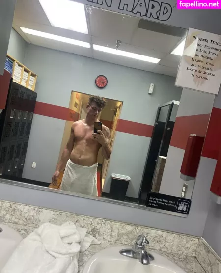 Hungodeyfree OnlyFans Thumbnail #q2XqgLZL4I