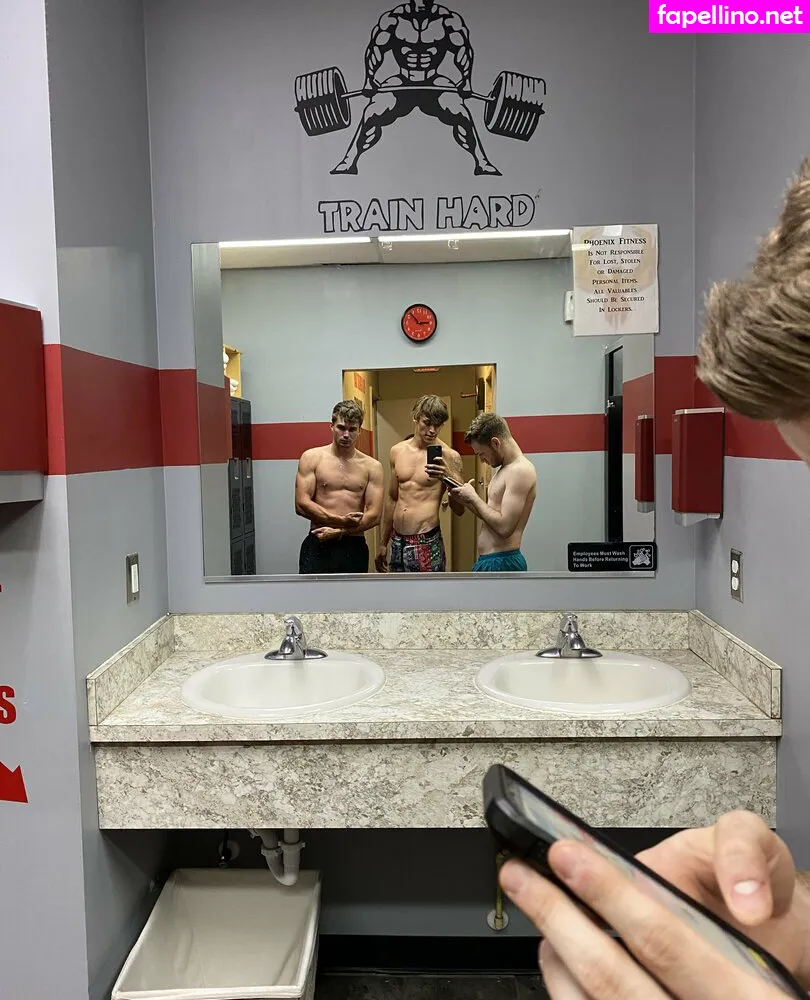 hungodeyfree, opentoall.ent Nude Leaked OnlyFans Photo #rgZ3PJ1IDt