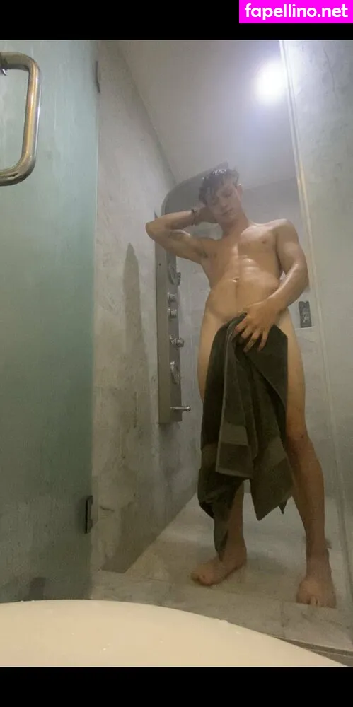 hungodeyfree, opentoall.ent Nude Leaked OnlyFans Photo #v3x6pdfjTu