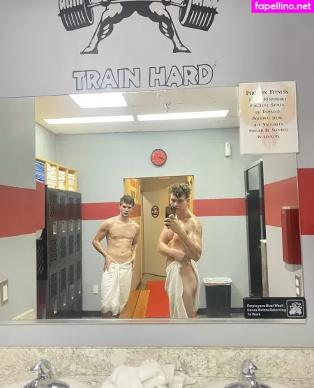 Hungodeyfree OnlyFans Thumbnail #zTr7UzlnJ6