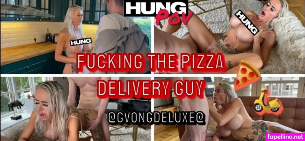 Hungpov OnlyFans Thumbnail #AcSnANpxos