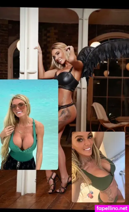 Hungpov OnlyFans Thumbnail #BMpUidHErW