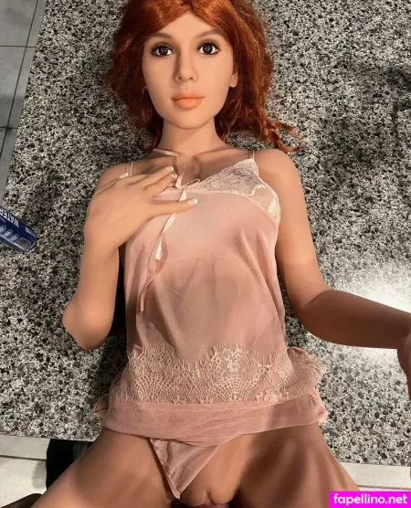 Hungry Researcher 56 OnlyFans Thumbnail #1UcOjdnbxS