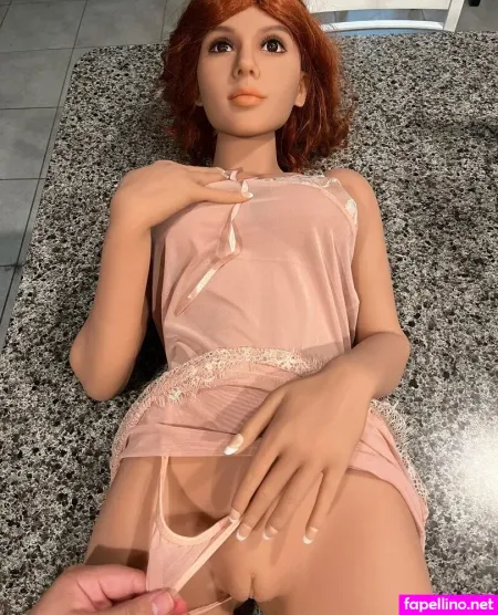 Hungry Researcher 56 OnlyFans Thumbnail #5toPezOIdU