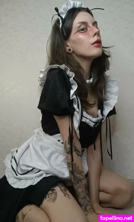 Hungry Yoimiya OnlyFans Thumbnail #7Anb7gzQOG