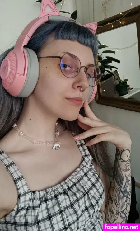 Hungry Yoimiya OnlyFans Thumbnail #PdsWAxsCr8