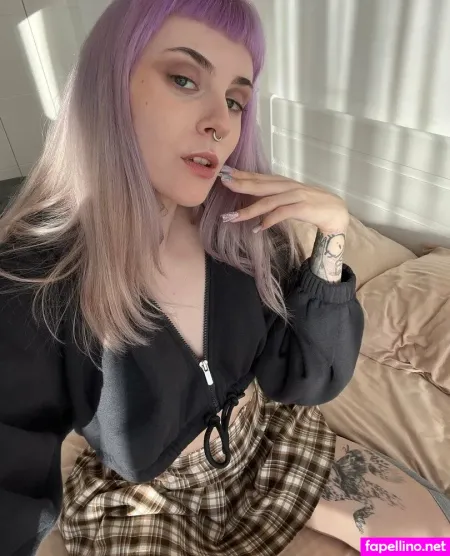 Hungry Yoimiya OnlyFans Thumbnail #VLlHaKz2wJ