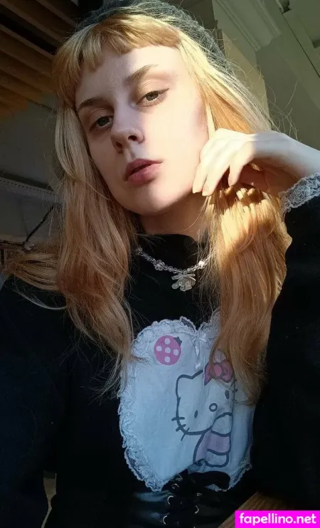 Hungry Yoimiya OnlyFans Thumbnail #Wc6hA4bQnm