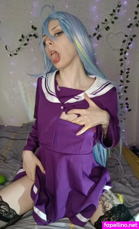 Hungry Yoimiya OnlyFans Thumbnail #X1wcGxFdyr