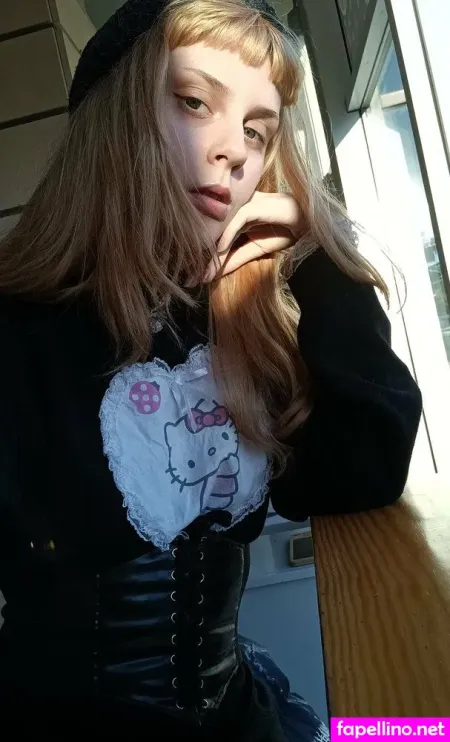 Hungry Yoimiya OnlyFans Thumbnail #ZfuyvL809t