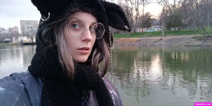 Hungry Yoimiya OnlyFans Thumbnail #doczberNxk